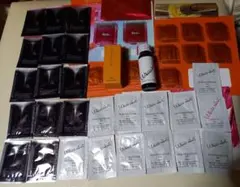 POLA　新品・未使用品43点