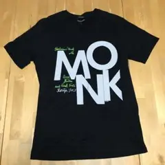 b*m様 gear inc製セロニアスモンク　jazzスウェット gear inc製セロニアスモンクjazzスウェット