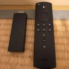 firetv第三世代 （ジャンク