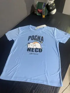 Item thumbnail for item 3e529e6a-20f5-45c4-921d-cc8c167f01ec