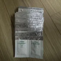 2025年最新】アルビオンサンプルの人気アイテム - メルカリ