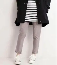 upper hights IENA別注 THE STELLA 23