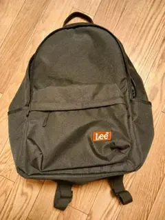 Lee リュックサックのサムネイル