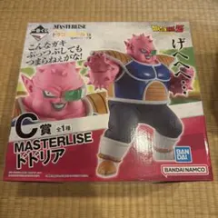 2026年最新】一番くじ ドラゴンボール ドドリアの人気アイテム - メルカリ