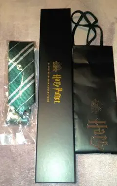 2025年最新】ヘドウィグ 杖の人気アイテム - メルカリ