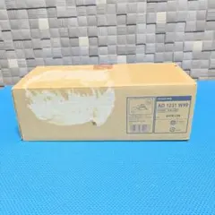 KOIZUMI LEDダウンライト AD50601 6.8W 電球色 8個セット - メルカリ