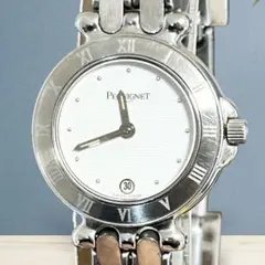 【稼働】PEQUIGNET Moorea ペキニエ モーリアのサムネイル