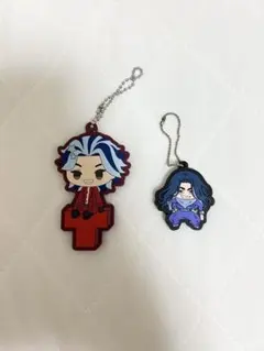 Item thumbnail for item a4786e4c-7546-4fbd-9b34-8344b4288c85