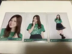 乃木坂46 生写真 白石麻衣 カレンダー 2014 Calendar コンプ 乃木坂46 白石麻衣 生写真 2014 Calendar カレンダー コンプ(乃木坂46