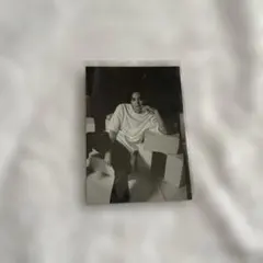 Item thumbnail for item 5af3dec8-b8ec-4c34-8010-c27d9105e092