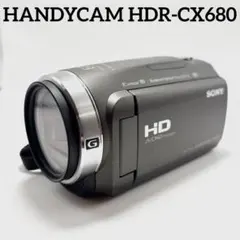 2026年最新】hdr-cx680 バッテリーの人気アイテム - メルカリ