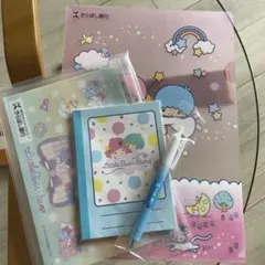 Item thumbnail for item 5d093fd5-3333-4726-8b78-f4d413041c1f