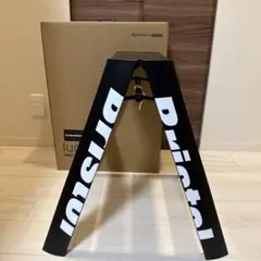 Item thumbnail for item c88874e2-5a33-4186-9b9d-16c2aa5d297f