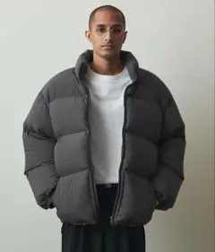 2026年最新】steven alan メンズ ダウンジャケットの人気アイテム
