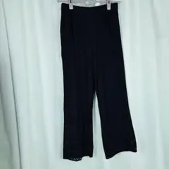 Item thumbnail for item 20f0e379-0558-40a6-bb1e-bbbcd81741ae