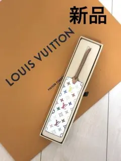 LOUIS VUITTON ルイヴィトン VIP顧客限定 ノベルティ 非売品⑧ 2025年最新】ルイヴィトン vipの人気アイテム - メルカリ