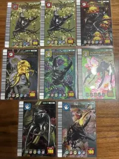 2026年最新】サタンオオカブト 5周年の人気アイテム - メルカリ