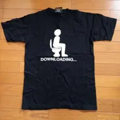 2026年最新】downset tシャツの人気アイテム - メルカリ