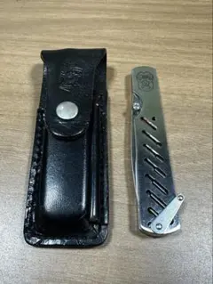 田村装備開発 砥石 TTGD Survival Sharpener - メルカリ