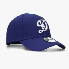 超希少】New Era ドジャース 大谷翔平サイン刺繍入り - メルカリ