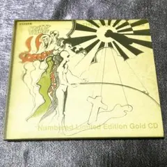 2026年最新】PRETTY THINGS SORROWの人気アイテム - メルカリ