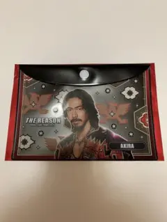 Item thumbnail for item 658422f2-2d4f-49c1-bd7f-5d07e9e2843f