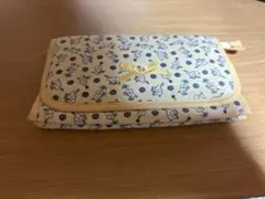 Item thumbnail for item 575fcab2-6fff-4078-bcea-d810b68a6b67