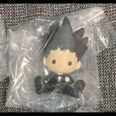 HUNTER×HUNTER ゴン ペタドール ハンターハンター petadoll