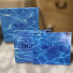 Item thumbnail for item 77c77e6e-a993-4d19-8b6d-cfad22a90eb7