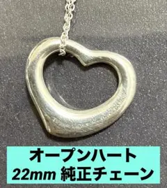 2026年最新】オープンハート11mmの人気アイテム - メルカリ