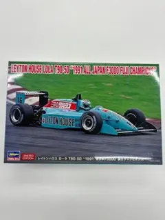 2026年最新】レイトンハウス 1/43の人気アイテム - メルカリ