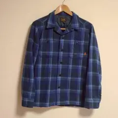 2026年最新】calee ネルシャツの人気アイテム - メルカリ