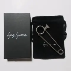 Yvng Patra ヤングパトラ hood starセット 新潟限定 - メルカリ