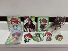 コンパス 桜華忠臣 まとめ売り - メルカリ