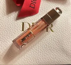 Dior Addict Lip Maximizer 206のサムネイル