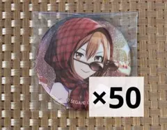 プロセカ　MEIKO 缶バッジ　37A