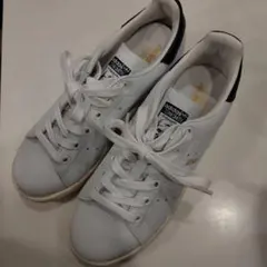 adidas Stan Smith アディダスタンスミス　23センチ