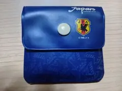 2026年最新】jfa 1996の人気アイテム - メルカリ