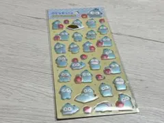 そら様 リクエスト 3点 まとめ商品