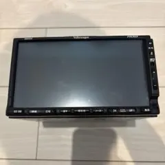 Volkswagen HDD カーナビのサムネイル