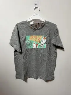 Item thumbnail for item 7a4cef13-8a68-4864-bd02-520f348439cd