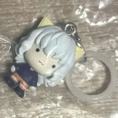 HUNTER×HUNTER めじるしアクセサリー ピトー ハンターハンター - メルカリ
