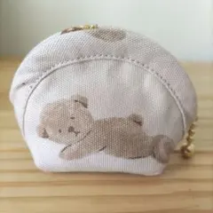 cocoacocoa⭐️様 リクエスト 3点 まとめ商品