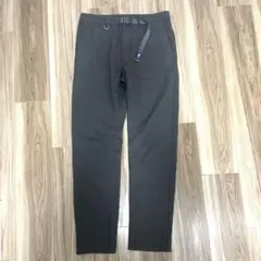 THE NORTH FACE PURPLE LABEL パンツ
