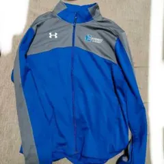 Item thumbnail for item e9288e75-7b64-4f23-af11-01fdec265e0d