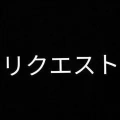 ぷろめ様 リクエスト 6点 まとめ商品