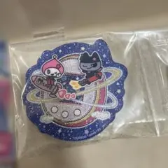 たまごっち 30周年記念 マグネット