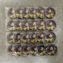 さんちゃんく！ 夏の宴 グッズ まとめ売り バラ売り⭕️ 雨栗 米将軍
