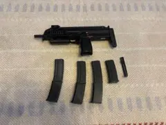 2025年最新】mp7 リポ 変換の人気アイテム - メルカリ