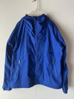 THE NORTH FACE ノースフェイス　コンパクトジャケット　レディース